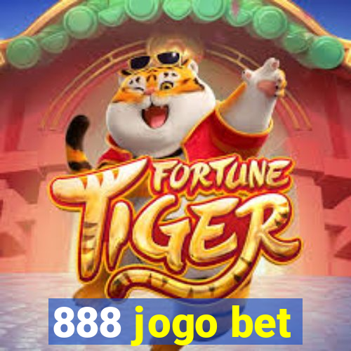 888 jogo bet